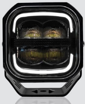 EFS-Vidimax-Ultra-5-Work-Light on sale