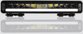 EFS+Vidimax+Ultra+21%26quot%3B+LED+Light+Bar