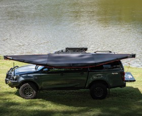 EFS-180⁰-Awning on sale