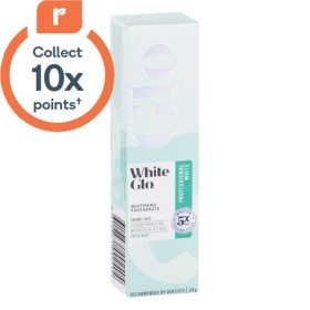 White+Glo+Professional+White+Whitening+Toothpaste+205g