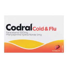 Codral-Cold-Flu-Tablets-Pk-10 on sale