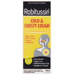 Robitussin+Cold+%26amp%3B+Chesty+Cough+Liquid+200ml%7E