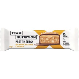 Team-Nutrition-Protein-Bar-55g on sale