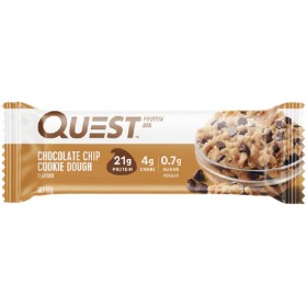 Quest-Protein-Bar-60g on sale