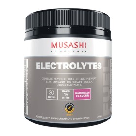 Musashi+Electrolytes+300g%2A