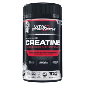 Vital+Strength+Creatine+300g%2A