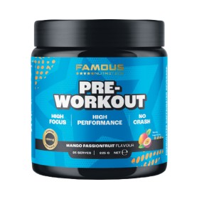 Famous+Nutrition+Pre-Workout+225g%2A