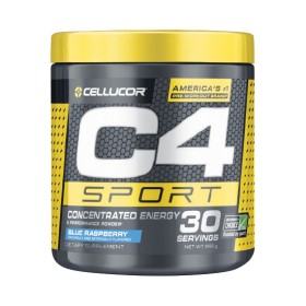 C4+Sport+Pre+Workout+Powder+285g%2A
