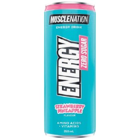 Muscle+Nation+Energy+Drink+250ml%2A