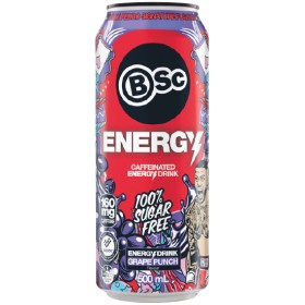 BSc+Energy+Drink+500ml%2A