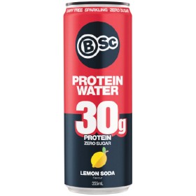 BSc+Protein+Water+355ml%2A