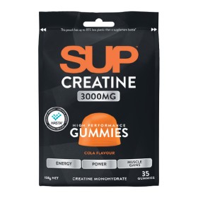 SUP+Gummies+Pk+35-40%2A