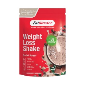 Fat+Blaster+Weight+Loss+Shake+465g%2A