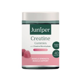 Juniper-Gummies-Pk-40 on sale