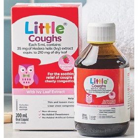 Little+Coughs+Cough+Syrup+200ml%7E