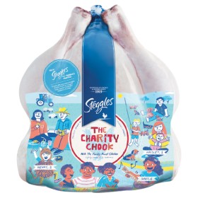 Steggles-Family-Roast-Whole-Chicken-From-the-Meat-Dept on sale