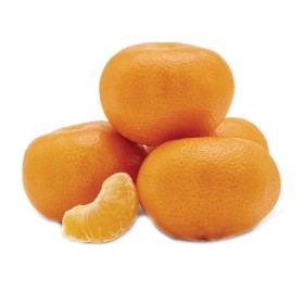 Australian-Amorette-Seedless-Mandarins on sale