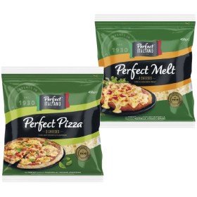 Perfect-Italiano-Cheese-Varieties-450g-From-the-Fridge on sale