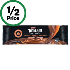 Arnott%26rsquo%3Bs+Tim+Tam+Deluxe+Biscuits+175g