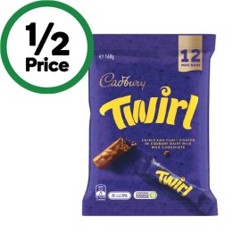 Cadbury+Sharepack+120-180g