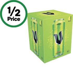 V+Energy+Drink+4+x+500ml