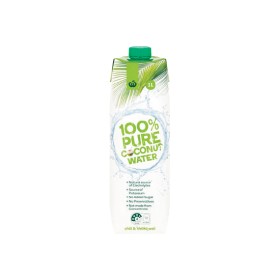 Woolworths+Coconut+Water+1+Litre