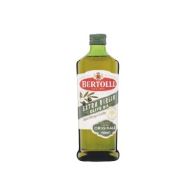 Bertolli+Extra+Virgin+Olive+Oil+Originale+750ml