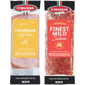 D%26rsquo%3BOrsogna+Deli+Fresh+80-100g+%26ndash%3B+From+the+Fridge