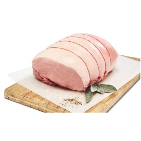 Australian+Pork+Leg+Roast+Boneless