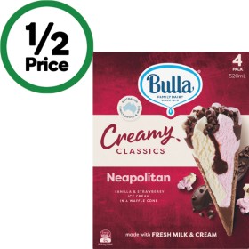 Bulla+Cones+or+Sandwiches+520-560ml+Pk+4+%26ndash%3B+From+the+Freezer
