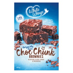 White+Wings+Baking+Mixes+230-560g