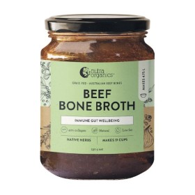 Nutra+Organics+Bone+Broth+190g+%26ndash%3B+From+the+Health+Food+Aisle