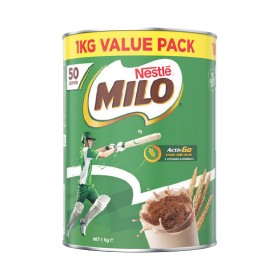 Nestle+Milo+1+kg