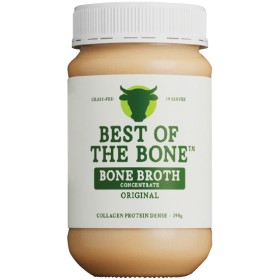 Best+Of+The+Bone+Broth+Concentrate+390g