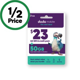 Dodo+%2423+Starter+Pack%7E