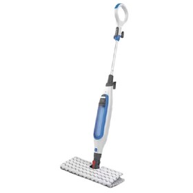 Shark+Klik+n%26rsquo%3B+Flip+Steam+Mop+S6001ANZ