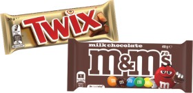 Mars-Medium-Bars-4456g-or-MMs-3549g-Selected-Varieties on sale