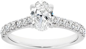 Alora+14ct+White+Gold+1+1%2F2+Carats+TW+Lab+Grown+Diamond+Ring