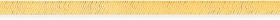9ct-Gold-405cm-Solid-Serpentine-Chain on sale