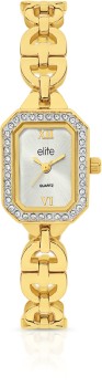 Elite-Ladies-Tank-Sierra-Watch on sale