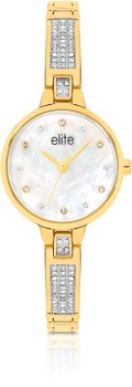 Elite-Ladies-Vita-Watch on sale