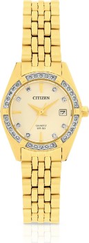 Citzen-Ladies-Watch on sale