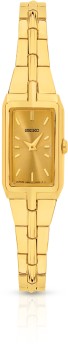 Seiko+Ladies+Watch