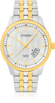 Citizen-Mens-Watch-BI1054-80A on sale
