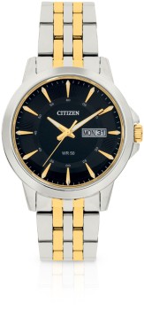 Citizen-Mens-Watch on sale