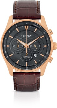 Citizen-Mens-Watch-AN8193-02H on sale