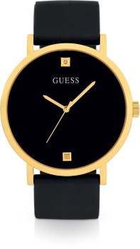 GUESS-Super-Nova-Mens-Watch on sale