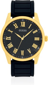 GUESS-Charter-Mens-Watch on sale