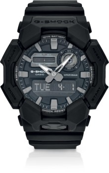 G-Shock+GA010-1A1+Men%26%23039%3Bs+Watch