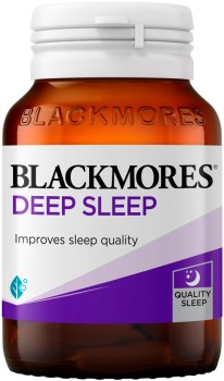 Blackmores-Deep-Sleep-60-Tablets on sale